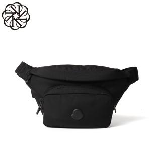 MONCLER（モンクレール） ボディバッグ DURANCE SMALL BELT BAG