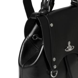VIVIENNE WESTWOOD ヴィヴィア...の詳細画像4