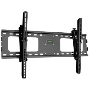 Tcl Wall Mount 55 Inch