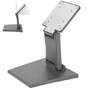 TV Wall Mount Bracket, Desk Monitor Wall Stand Holder, Compatible with 10 t【並行輸入品】