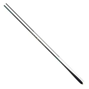 稲穂 販売の商品一覧 通販 Yahoo ショッピング