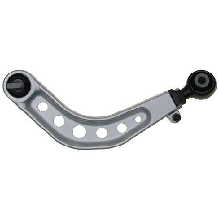 ACDelco 45K0195 Professional Adjustable Rear Upper...