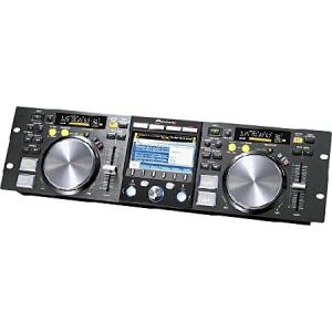 PIONEER PRO DJ Pioneer DJ Software Controller, Black (SEPC1)｜importstore-maron