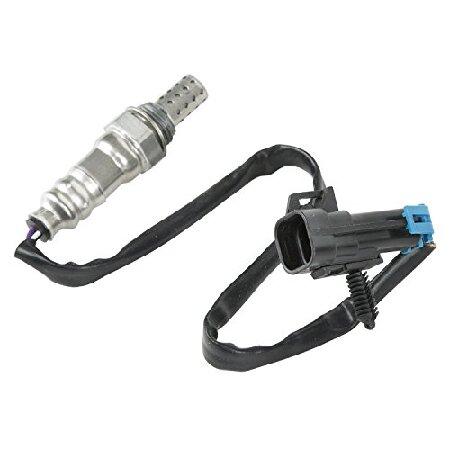 Delphi ES20117 Oxygen Sensor