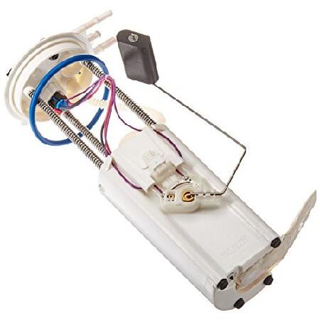 Denso 953-0022 Fuel Pump Module Assembly