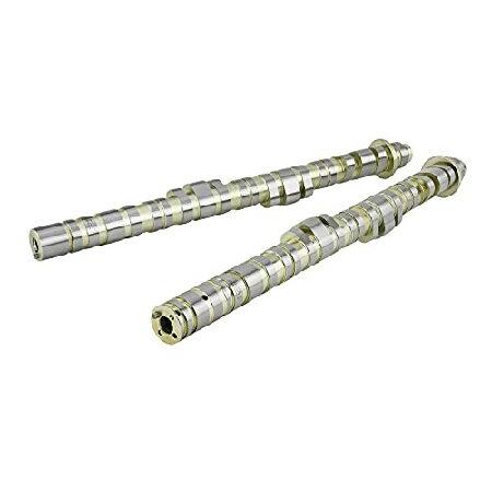 Skunk2 Racing 305-05-7040 Ultra 4 Camshaft for Hon...