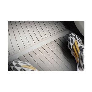 純正ボルボゴムマット5-pcセット2016 - 2017 xc90ブロンドの商品画像