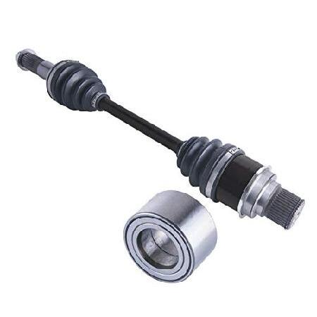 East Lake Axle replacement for rear left/right cv ...