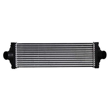 For Ford Transit 150/250 / 350 Turbo Intercooler 2...