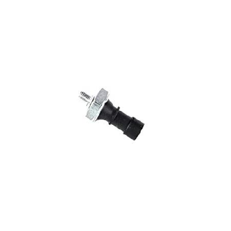 Mopar 68329323AA Oil Pressure Sensor Ram ClassicJe...