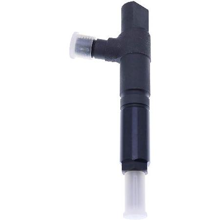 ZTUOAUMA Fuel Injector 6685512 Compatible with Bob...