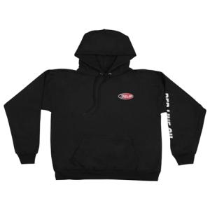 REDLINE Tシャツ Lサイズ 黒 REDLINE Tシャツ Lサイズ 黒 楽天市場】redline（Tシャツ