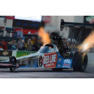 レッドライン オイル MT-90 GL-4 ミ...の詳細画像1