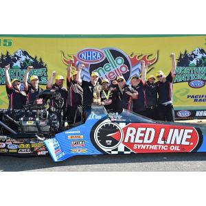 レッドライン オイル MT-90 GL-4 ミ...の詳細画像2