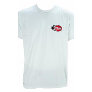 REDLINE TOTALFAT サイン入り Tシャツ 商品一覧 | UKFC ONLINE SHOPTOTALFAT | UKFC ONLINE SHOP