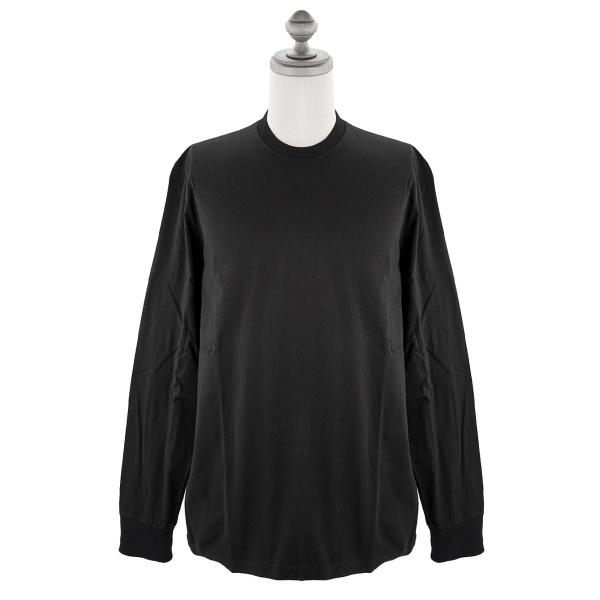 DSQUARED2 ディースクエアード 長袖シャツ S71GD1272 S23009 LONG T-...