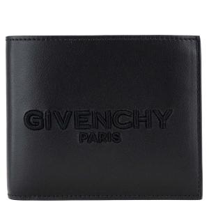 GIVENCHY メンズ二つ折り財布の商品一覧｜財布｜財布、帽子 