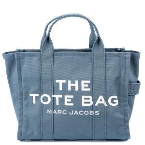 MARC JACOBS マークジェイコブス トートバッグ M0016161 THE SMALL TO...