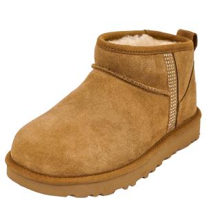 UGG アグ ムートンブーツ 2023年-2024年秋冬新作 1153777 Classic Ult...