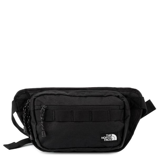 THE NORTH FACE ザ ボディーバッグ NN2HN65A CAMP HIPSACK レディ...