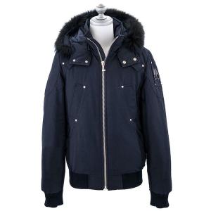 MOOSE KNUCKLES ムースナックルズ アウター ダウン Original 3Q MOOSE KNUCKLES ムースナックルズ アウター ダウン Original 3Q