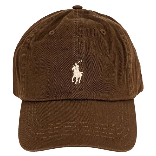 Polo Ralph Lauren ポロラルフローレン ベースボールキャップ 211912843 C...