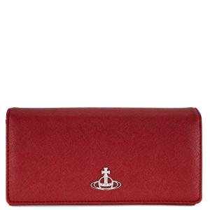 Vivienne Westwood VIVIENNE WESTWOOD ヴィヴィアンウエスト Vivienne Westwood VIVIENNE WESTWOOD ヴィヴィアンウエスト