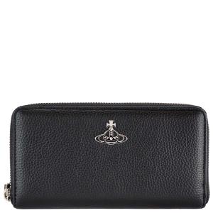 Vivienne Westwood VIVIENNE WESTWOOD ヴィヴィアンウエスト Vivienne Westwood VIVIENNE WESTWOOD ヴィヴィアンウエスト