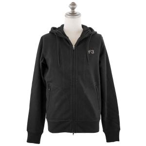 アディダス パーカー 新作 メンズファッション の商品一覧 ファッション 通販 Yahoo ショッピング