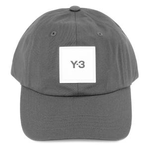Y3 キャップの商品一覧 通販 Yahoo ショッピング