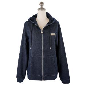 BALR. BALR ボーラー ジップアップパーカー B1261.1052 D10