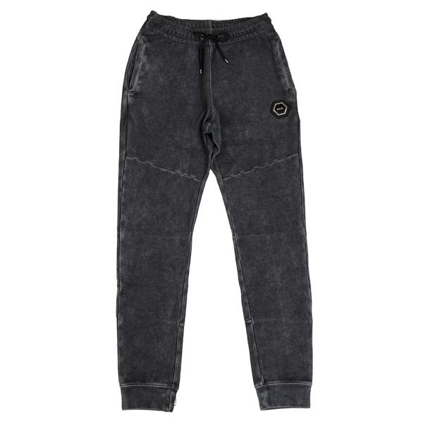 BALR ボーラー スウェットパンツ B1411.1093 D13 Slim Washed Swea...