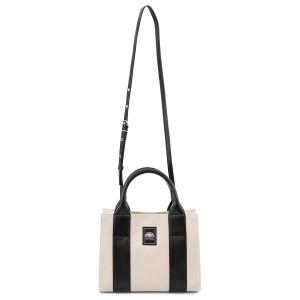 バレンシアガ バッグ 新作の商品一覧 通販 Yahoo ショッピング