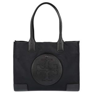 【訳あり】TORY BURCH トリーバーチ トートバッグ 88578 レディース 女性 鞄 001...