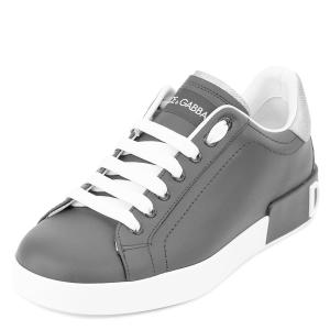 見事な Ah Cs1713 Gabbana スニーカー Dolce 緑のスウェットにぴったり似合うドルガバのスニーカー メンズ スニーカー Www Solidarite Numerique Fr