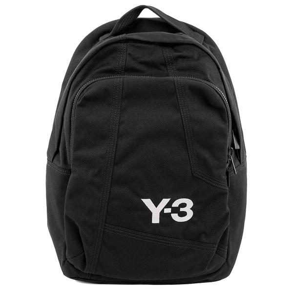 Y-3 ワイスリー デイパック IJ9881 Y-3 CL BP メンズ 男性 ヨウジヤマモト ad...