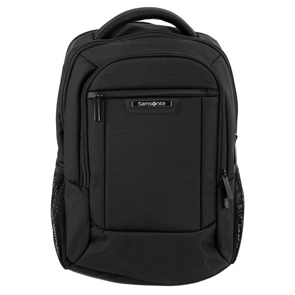 samsonite サムソナイト バックパック 141273-1041 Classic Busine...