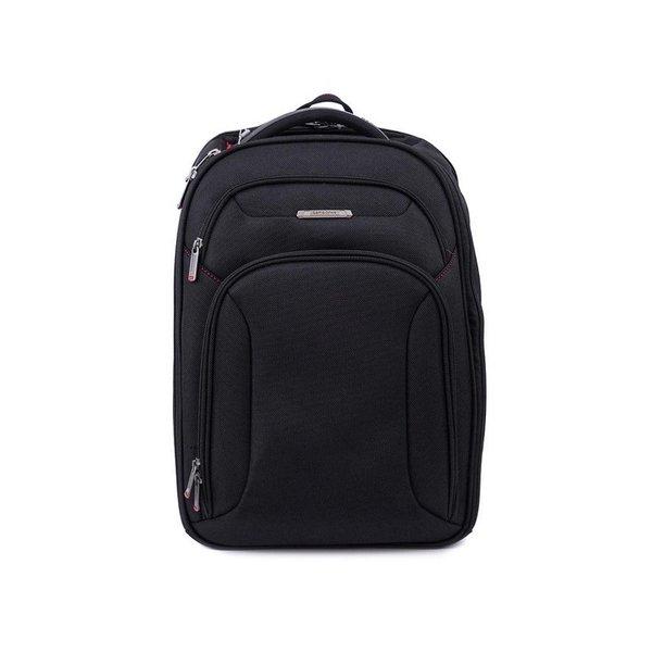 samsonite サムソナイト ビジネスバッグ XENON3.0 89431-1041 メンズ 男...