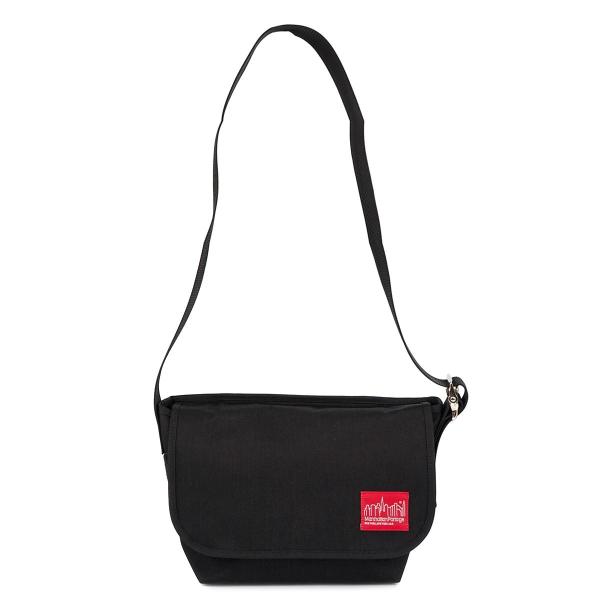 Manhattan Portage マンハッタンポーテージ ショルダーバッグ 1606VJR Vin...