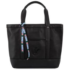 BEVERLY HILLS POLO CLUB ビバリーヒルズポロクラブ トート