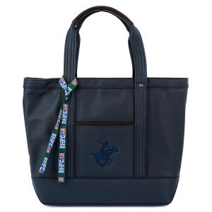 kipling Kipling キプリング トートバッグ COOL DEFEA KI2849  