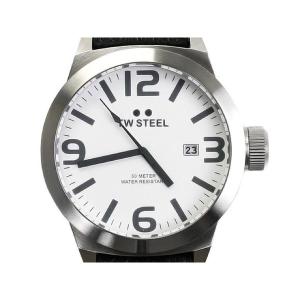 43 割引 お気にいる 腕時計ce1037ホワイトメンズ ファッション腕時計 腕時計 アクセサリー Urbanfarminginstitute Org