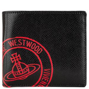 Vivienne Westwood ヴィヴィアンウエストウッド 財布 メンズ 二つ折り 510100...