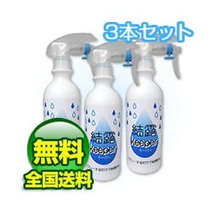 ◆◆◆お引き取り限定◆◆◆ROVER-VAC VAC-579 業務用 ウェット＆ドライ掃除機　USED現状品 ◇◇◇お引き取り限定 配送不可◇◇◇ROVER-VAC VAC-579 業務用