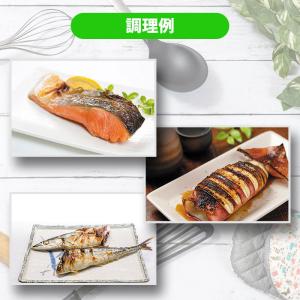 レンジで焼ケール 角型 ワイド 電子レンジ調理...の詳細画像4