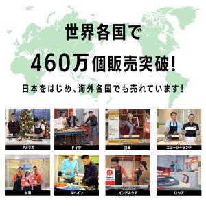 万能のこぎり のこぎり セット 金属 切断 粗...の詳細画像1