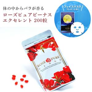 わきが 水虫治療器 スカット(ニューUVエミッター後継品) 家庭用紫外線