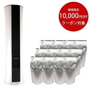 送料無料【新品未開封】三菱電機 空気清浄機 MA-83H-W 〜38畳 三菱電機 三菱 空気清浄機(~38畳用) ホワイト MA-83H-W 1箱（直送品