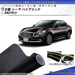RSR RS-R Ti2000 ダウンサス/シーマ(HGY51)ハイブリッドVIP [N190TD