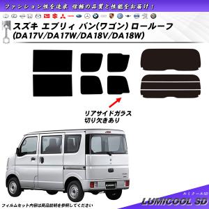 ブライツ BRIGHTZ ポルシェ ボクスター 981 スモークテールライト
